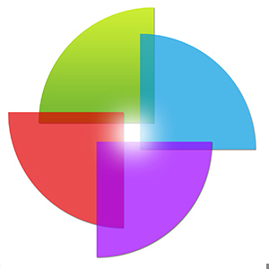 OpusOneStudios's profile picture. Small, independent publisher of multimedia products. A socially-conscious non-profit on a mission to offer products that benefit worthy causes.