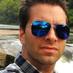 @retorch@hachyderm.io (@neogodless) Twitter profile photo