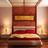 Twitter result for La Redoute from DecorarEnCasa