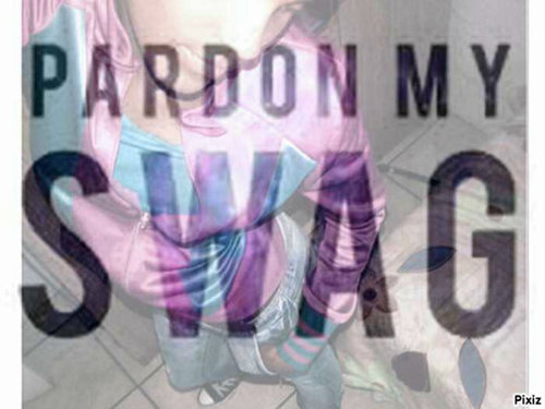 I like to be alone but I'm not lonely...*star*