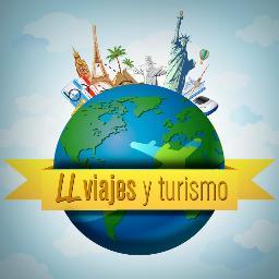 Boletos nacionales e internacionales, paquetes turísticos, hospedaje, alquiler de vehículos y cruceros.