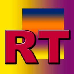 TeRecomiendoTRT's profile picture. 