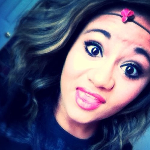 ZaynLimpy's profile picture. Bitch i might be.