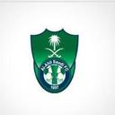 مرهف احساس (@05638880) Twitter