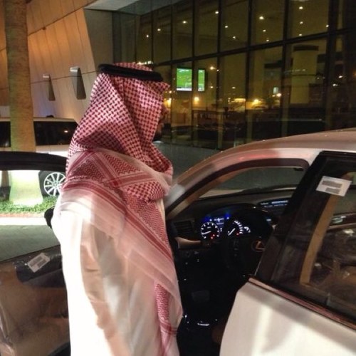 N__29_'s profile picture. .


.

❤️



لا إله إلا أنت سبحانك اني كنت من الظالمين