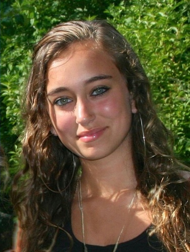 hey liefje hou van je we forever niemand breekt ons xx mandy || schatje , ik hou echt veel van jou wil je nooit meer kwijt schatje xo ' melanie3