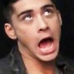 Hi, I gave you a free follow because i love you!
(The creator it's @starstagram ask for follow back if you want)