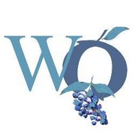 Wilmot Orchards (@wilmotorchards) 's Twitter Profile