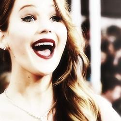 thg is me life