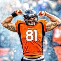 JoelDreessen (@joeldreessen) 's Twitter Profile