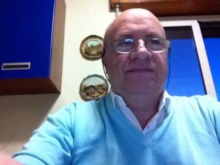 #iovoto5 ⭐️⭐️⭐️⭐️⭐️ iscritto al movimento e FORZA NAPOLI SEMPRE 💙💙💙💙