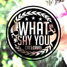 Debut EP Potentials out now! FREE DOWNLOAD