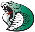 The Student Association of Parkland College is led by an active and responsible Student Government (Senate).