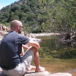 opleider/trainer/ontwikkelaar Habits of Mind. Leren is een consequentie van denken. Aandacht voor denkontwikkeling!