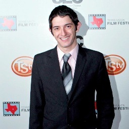 I'm all about movies and suits and being awesome and stuff. Cool cool. Cool cool cool.