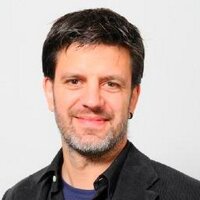 Matthias Pfander (@matthiaspfander) 's Twitter Profile Photo