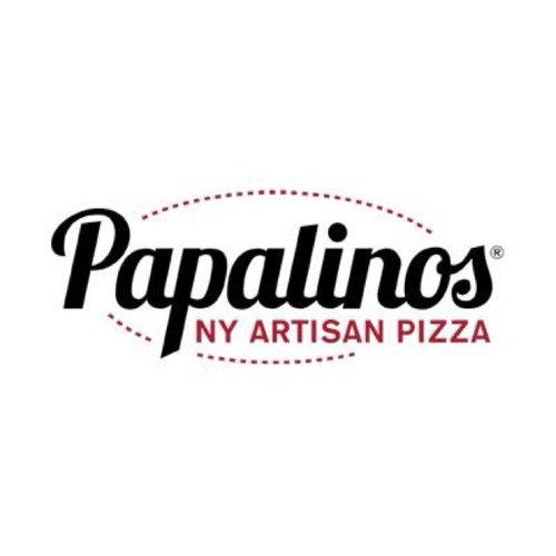 PapalinosPizza's profile picture. In 2010, the dynamic-duo of Allan Rosenberg and John Browne introduced NYC Style Pizza to the Highlands... in a BIG 18” way.