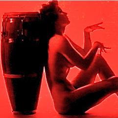 #Dub #Hawaiianmusic #Neoexotica #PolynesianPop #Triphop #Lounge #Tiki #Maitai #Exoticamusic #MartinDenny #LesBaxter #ArthurLyman #AugieColon #ExoticaLifestyle
