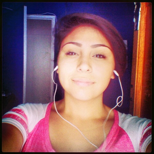 Volleyball Player , 05/15/97 ,  Never Judge A Book By It's Cover ~ Bi :)
