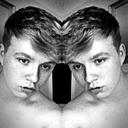 Ed Mellor - @eddieboons - Twitter