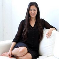 WTFab! by Elise (@wtfab1) 's Twitter Profile