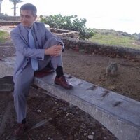 Hugo Camacho (@hugocamachom) 's Twitter Profile