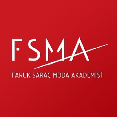 Faruk Saraç Moda Akademisi