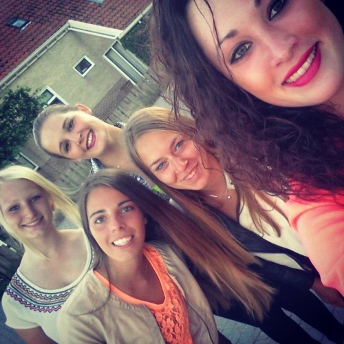♡♡ Stijn