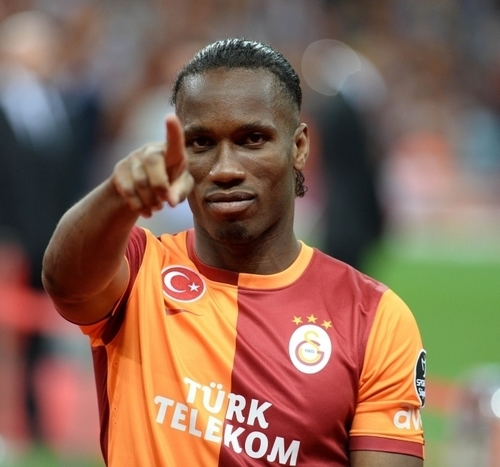 m.d.-fan of galatasaray