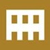 The Copper House (@thecopperhse) Twitter profile photo