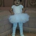 طفله معاقه (@0509673114) Twitter