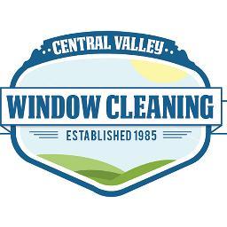 Our award-winning company has been proudly serving the Central Valley since 1985.  We have an A+ Rating with the BBB and a 5 Star Rating on YELP.