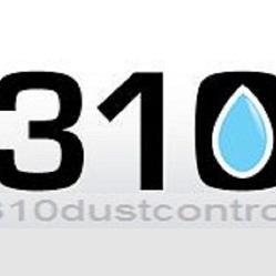 We do It all Dust Control, Bulk water hauling, drinking water, Potable water, Water transportation, Water removal, Water trucks and Pool filling.