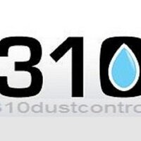 310 Dust Control(@310DustControl) 's Twitter Profile Photo