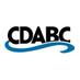 CDABC (@cdabc) Twitter profile photo
