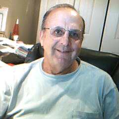 pmmafteiu's profile picture. CCO, Regulatory Consultant and Human