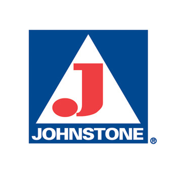 Johnstone Supply Niles Group has 7 locations: Niles, Chicago North, Chicago Downtown, Melrose Park, Downers Grove, Elk Grove Village & Cary!