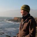 Noel Wade - @NoelWade1 - Twitter