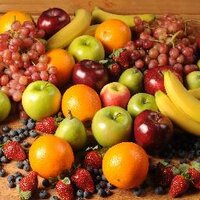 Cy Ridge HS Band (@cyridgeband) 's Twitter Profile