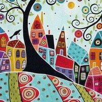Miguel Miranda (@miguelmirandabo) 's Twitter Profile Photo Miguel Miranda (@miguelmirandabo) 's Twitter Profile Photo