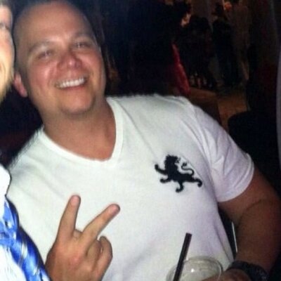 Brandon Henry (@BrandonHenryFL) | Twitter