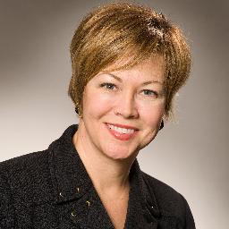 Lwatsontwincity's profile picture. 