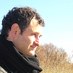 Javier Moreno (@bravo3548) Twitter profile photo Javier Moreno (@bravo3548) Twitter profile photo