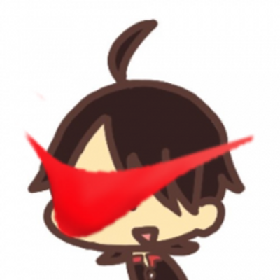 ブーメランすこってぃbot Boomerang Rt Twitter