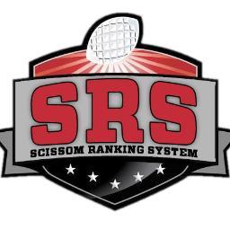 An independent, mathematical, results driven ranking system used for ranking College Football teams.