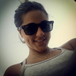 meu amor @Rafael__Ferraz 3