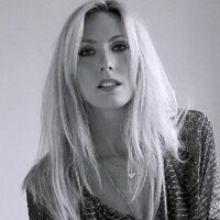 Kylie Olsson (@kylieolsson) Twitter profile photo