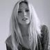 Kylie Olsson (@kylieolsson) Twitter profile photo Kylie Olsson (@kylieolsson) Twitter profile photo