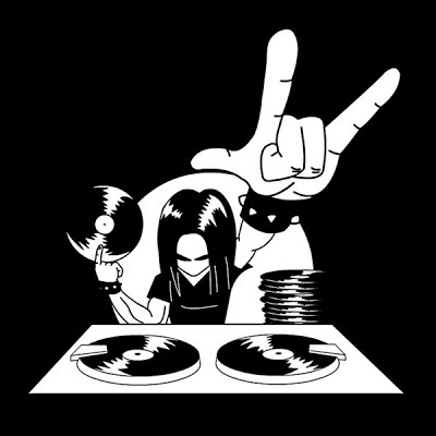 Young,Talented Mixxmaster Pro DJ •• 
☺☺ 
#TeamFollowBack 100%