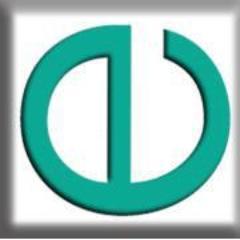 Branding | Web Design | Marketing